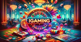 agen 5000 featured game showcase