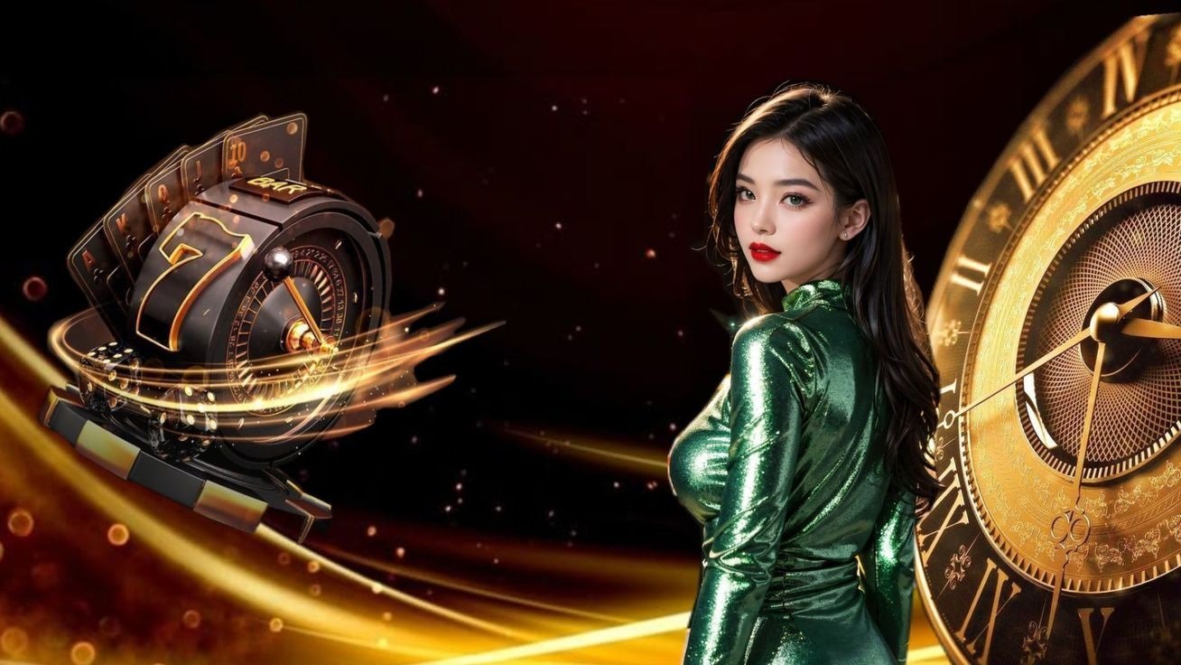 Antarmuka China Pools agen 5000 menampilkan pilihan taruhan dan hasil undian