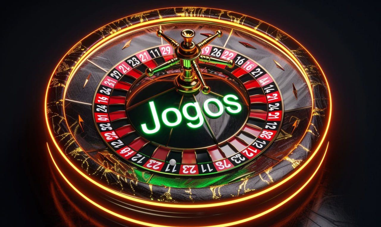Antarmuka Kode Alam agen 5000 menampilkan nomor dan hasil recent