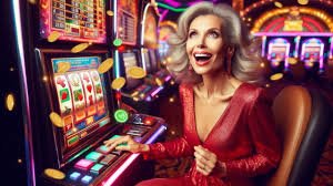 Dasbor cashback mingguan agen 5000 menampilkan statistik pemain dan bonus terkumpul