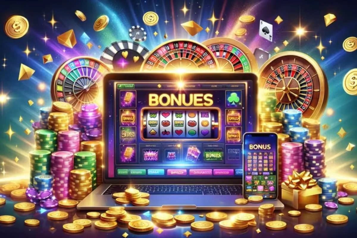 Langkah reset kata sandi di agen 5000 melalui email verifikasi
