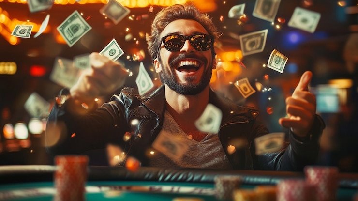 Saluran dukungan agen 5000 untuk pertanyaan account dan pembayaran