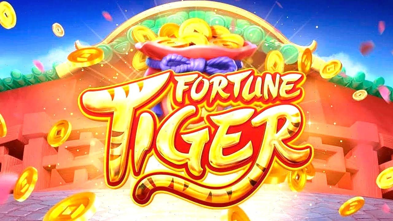 agen 5000 featured game showcase